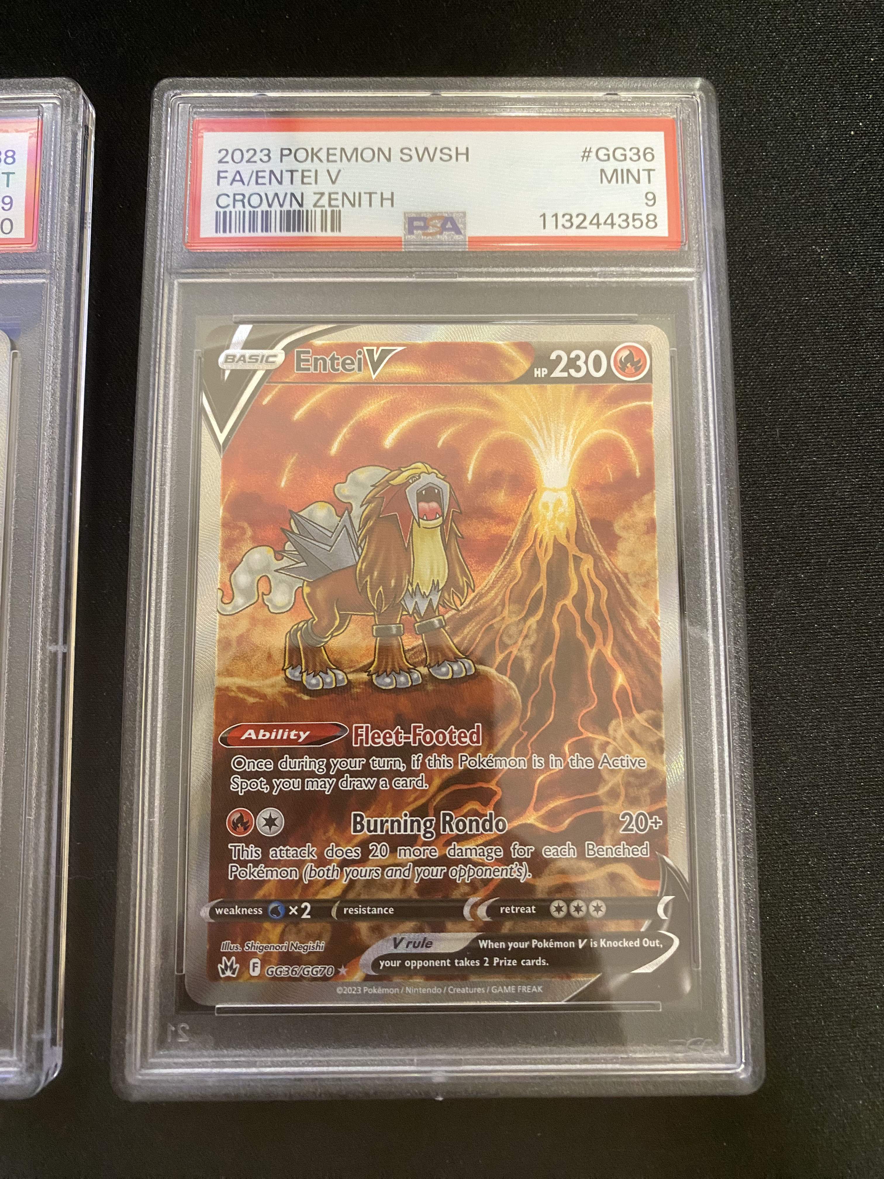 Auction Image 3