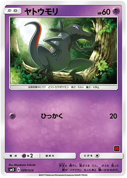 Salandit