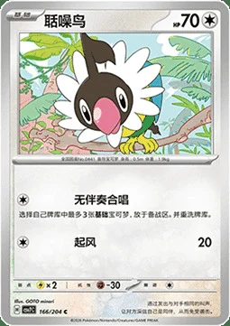 Chatot
