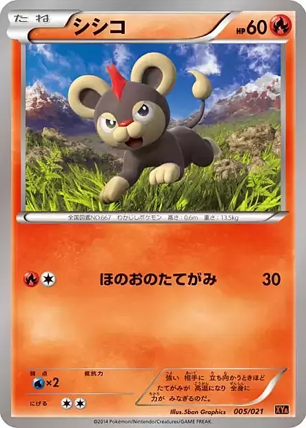Litleo