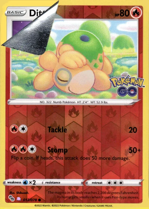 Numel
