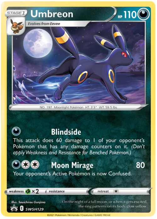Umbreon
