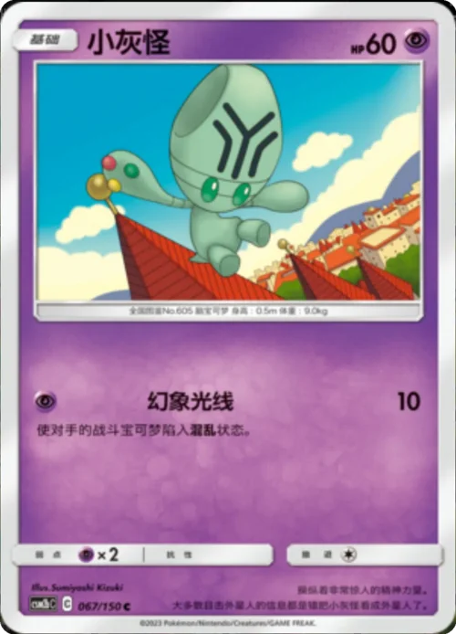 Elgyem