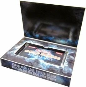 Gold Series 5: Haunted Mine Booster