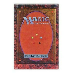 Fourth Edition: Gift Box
