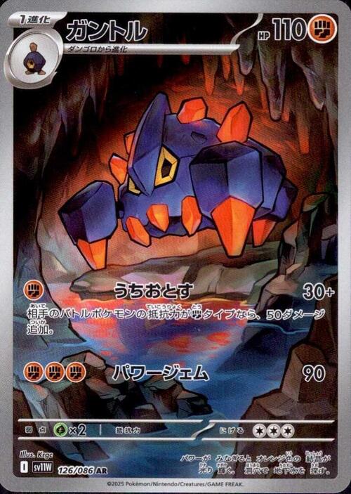 Boldore
