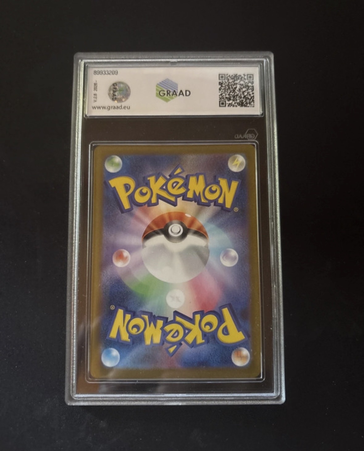 Auction Image 2