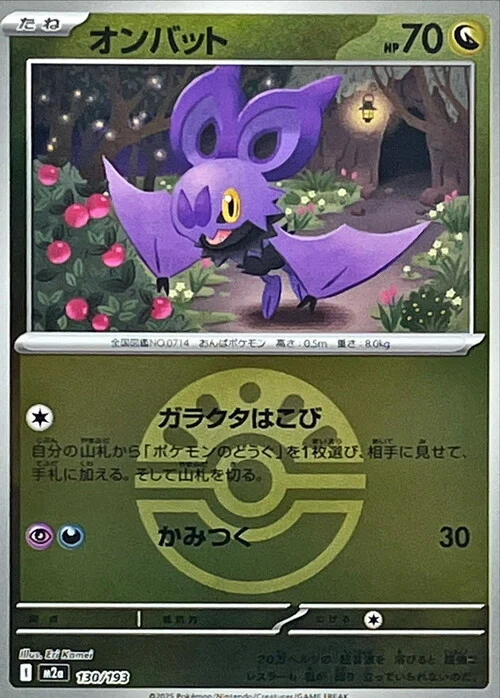 Noibat
