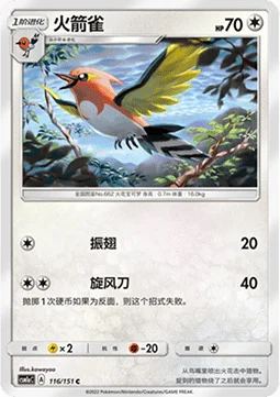 Fletchinder