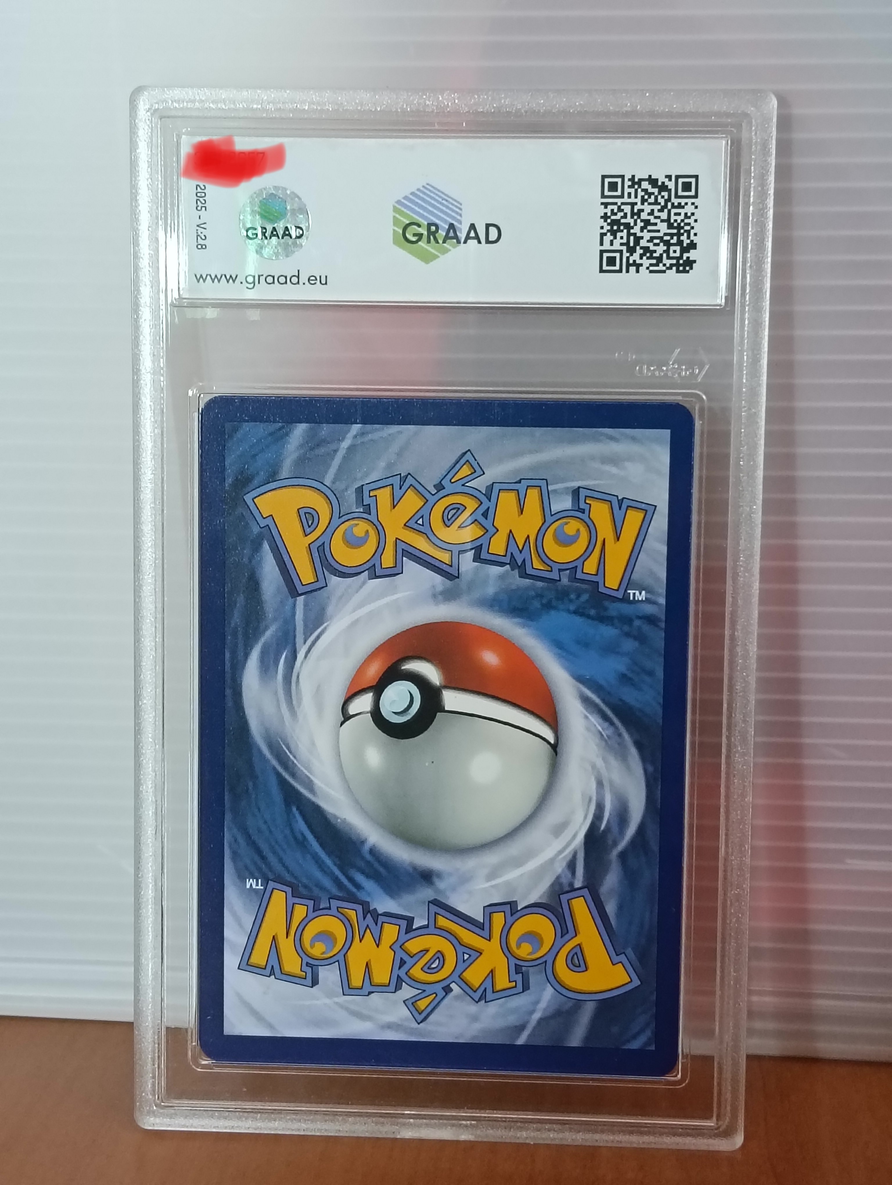Auction Image 2