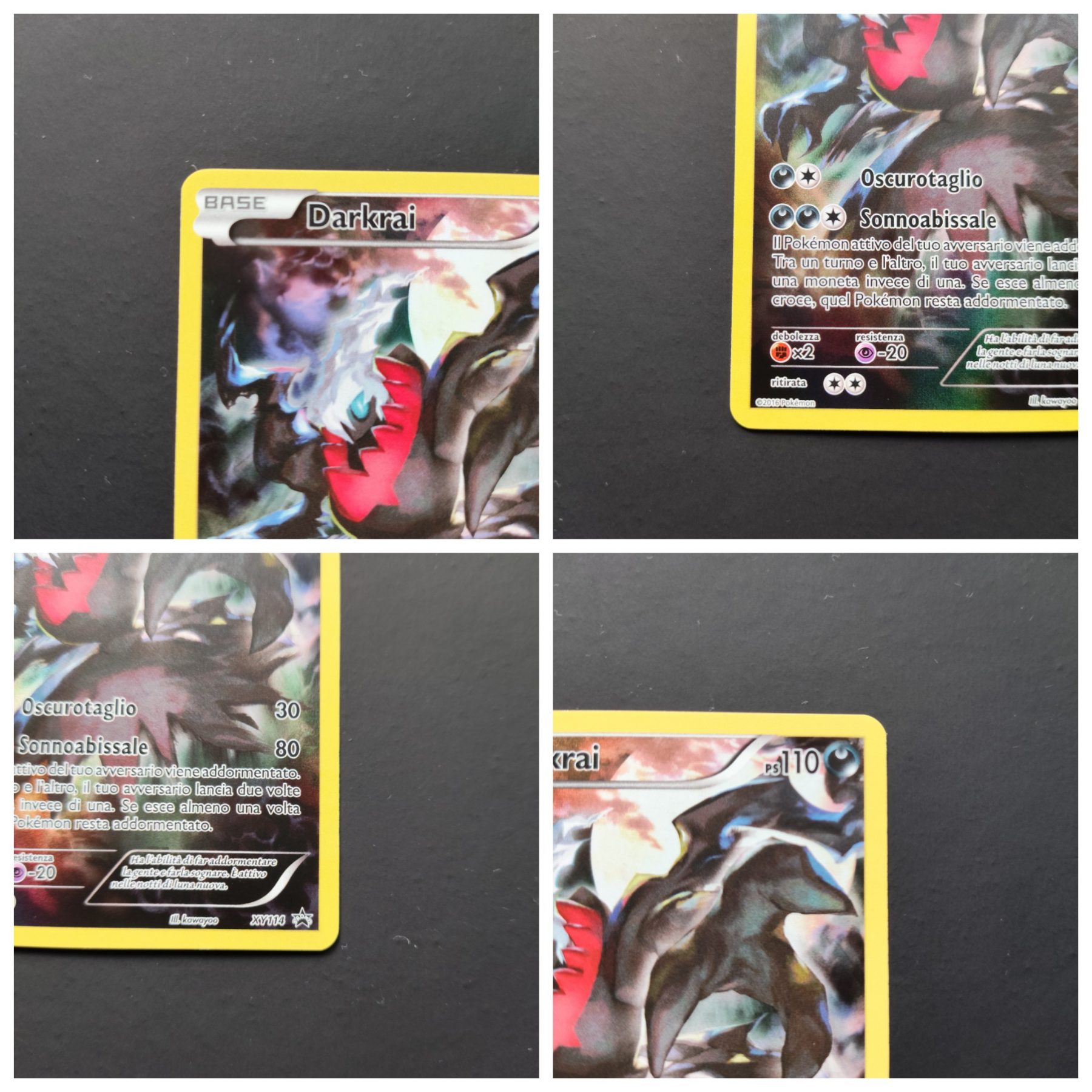 Auction Image 2