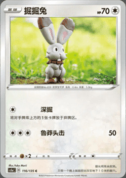 Bunnelby