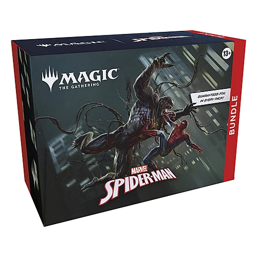 Marvel's Spider-Man Fat Pack Bundle