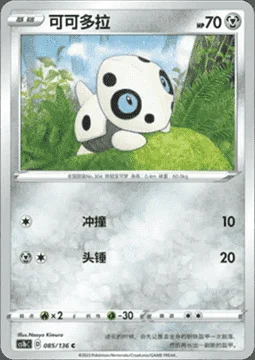 Aron