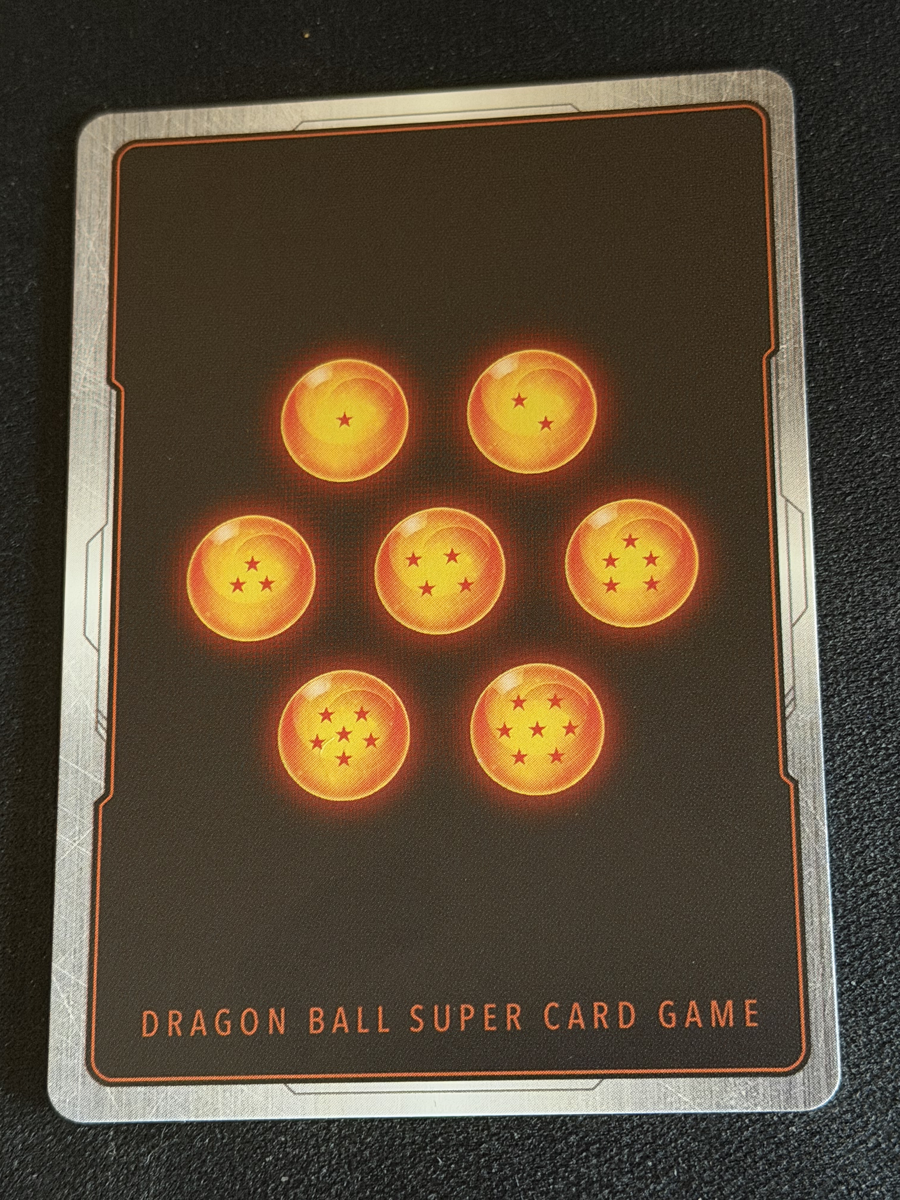 Auction Image 2