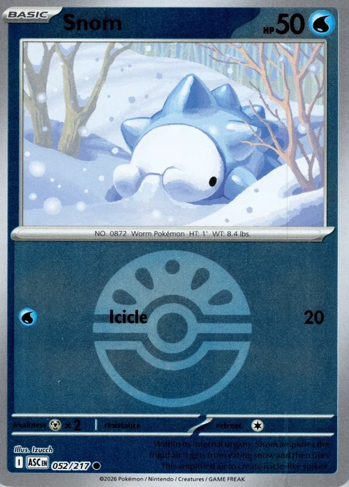 Snom