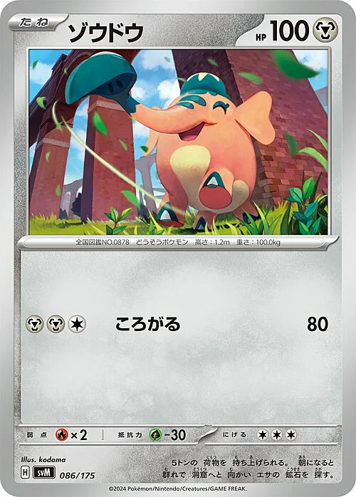 Cufant