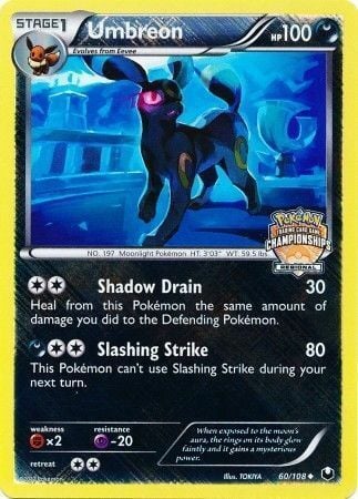 Umbreon