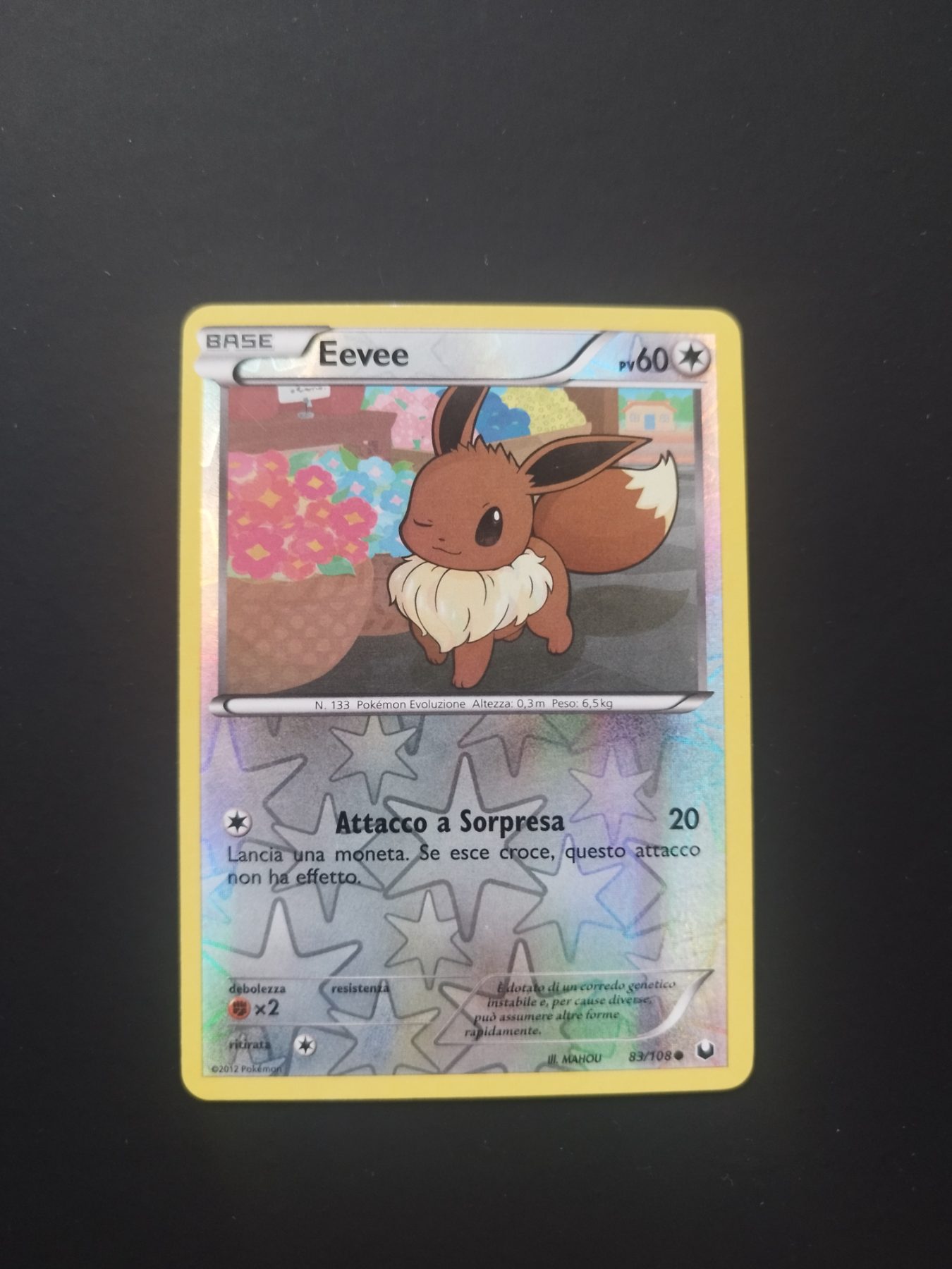 Auction Image 2