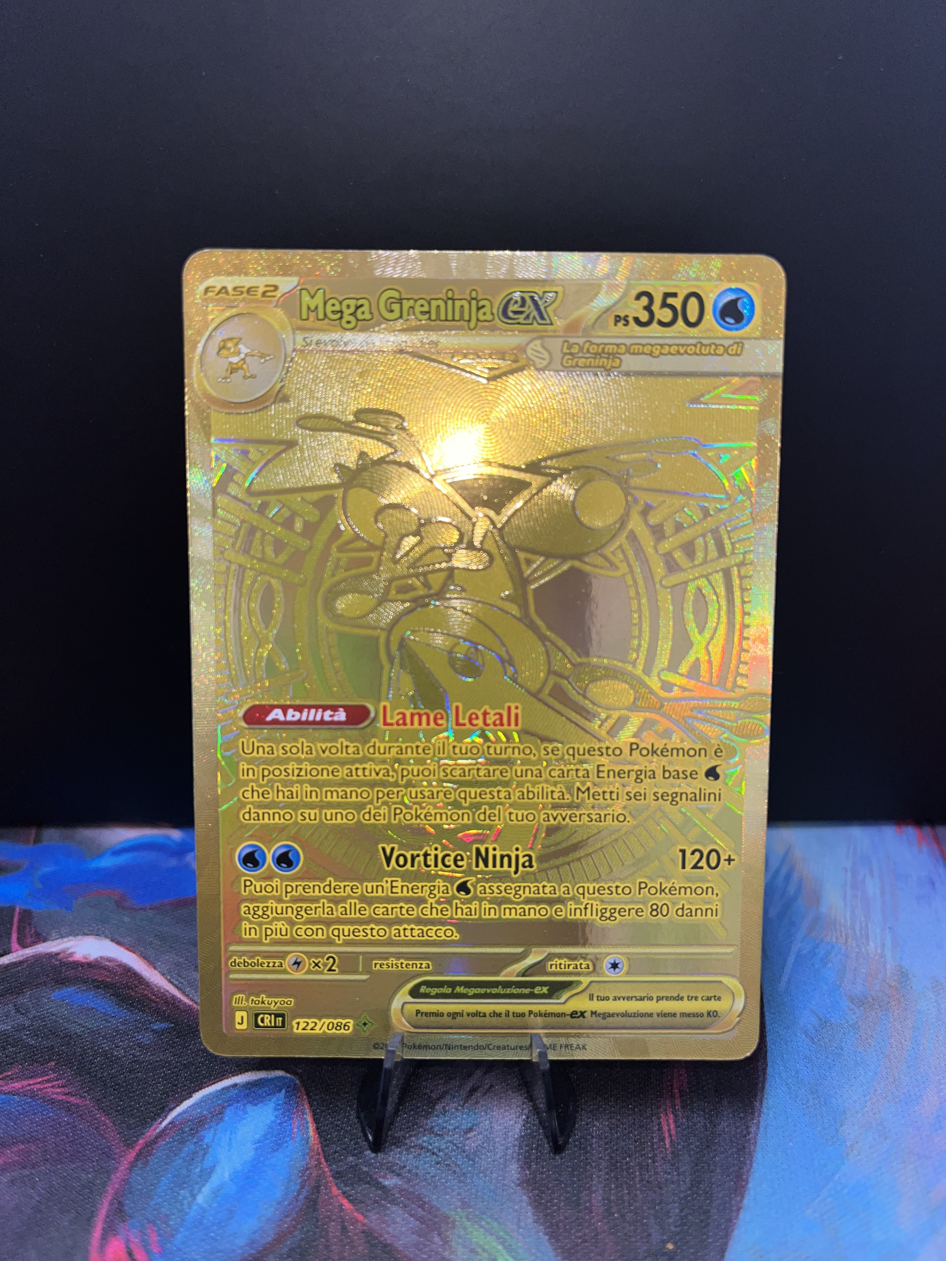 Auction Image 2