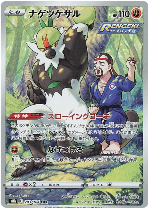 Passimian