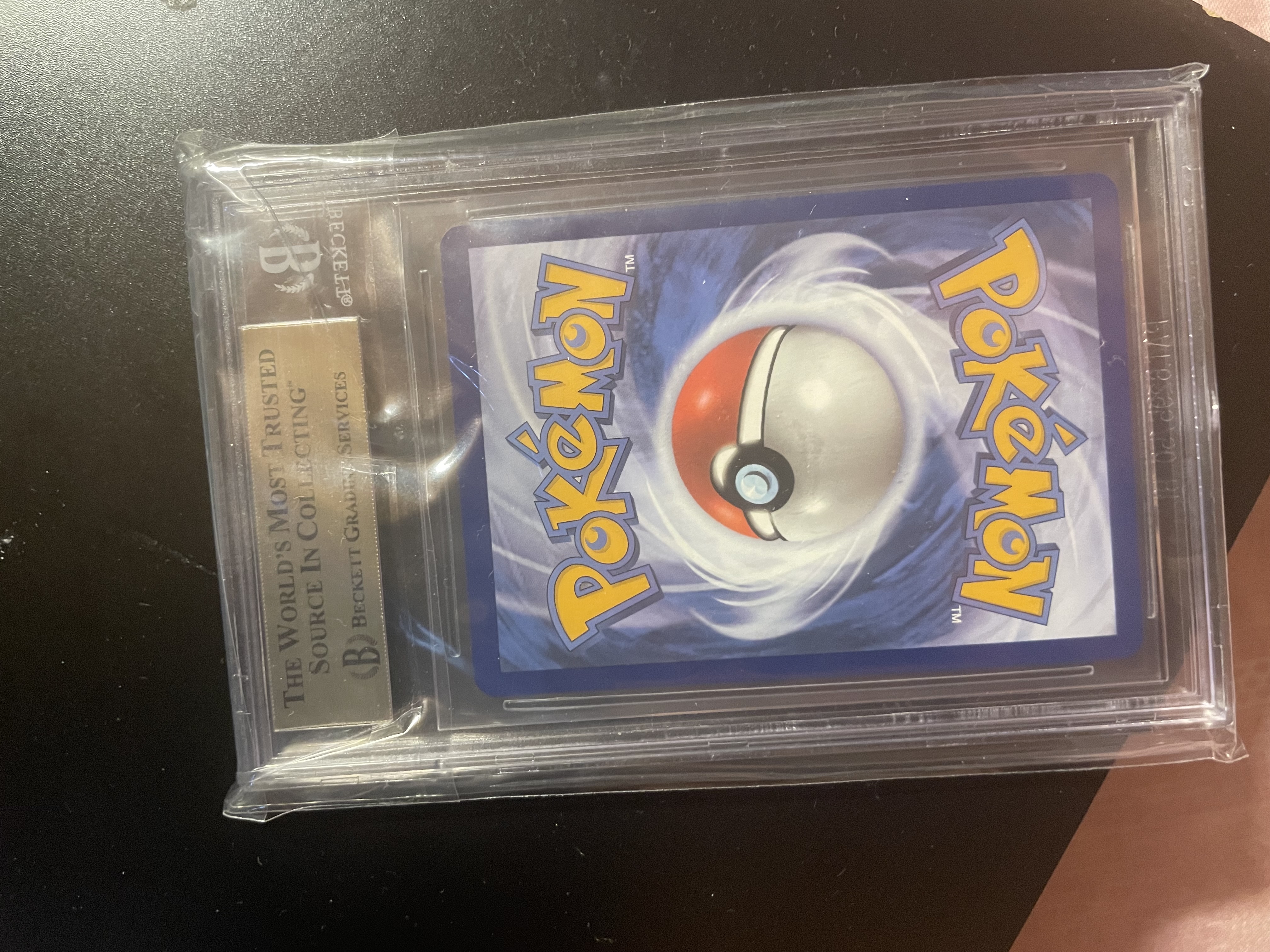 Auction Image 2