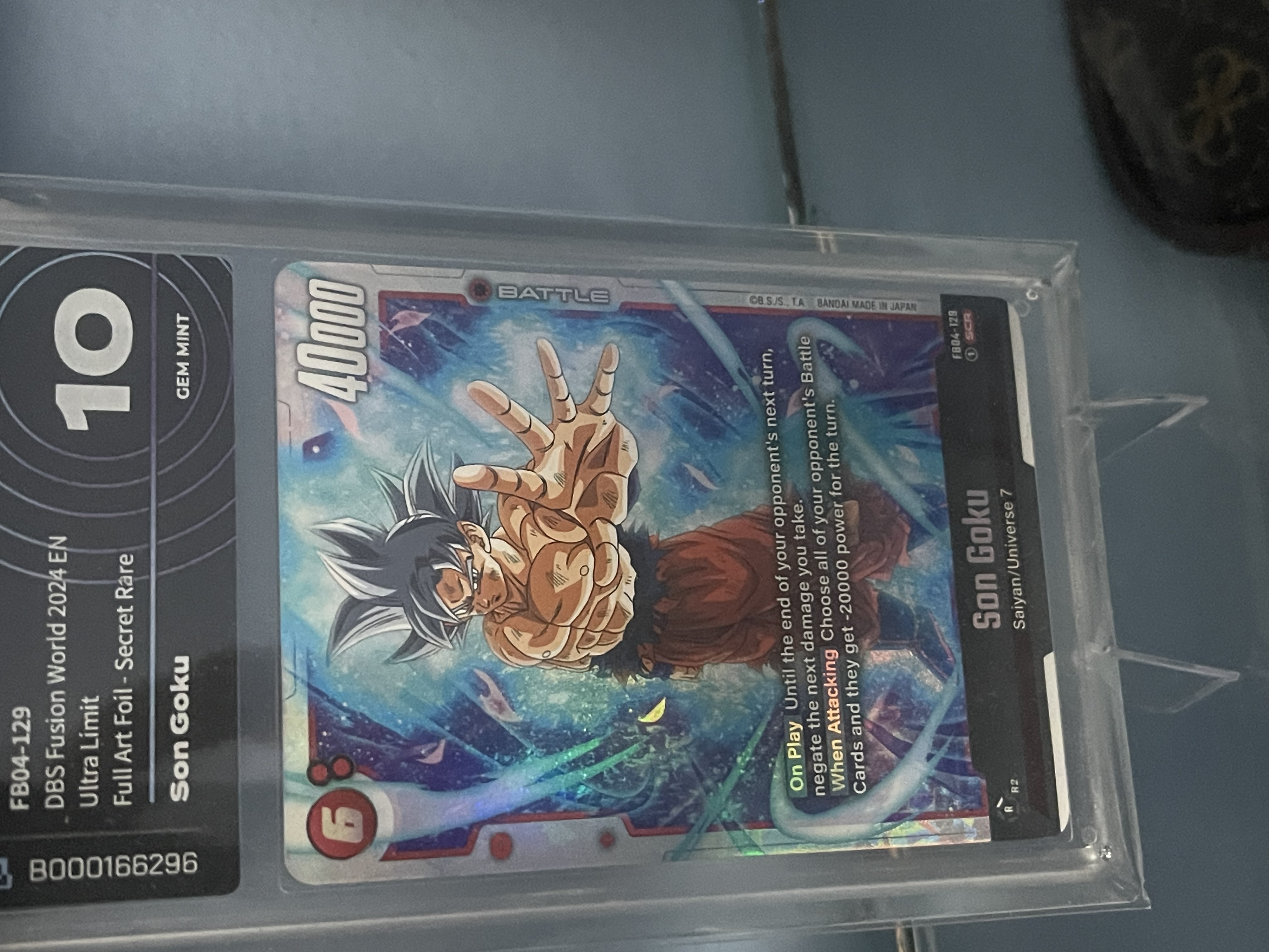 Auction Image 2