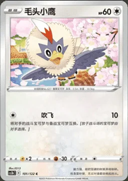 Rufflet