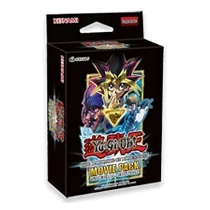 The Dark Side of Dimensions Movie Pack: Special Edition