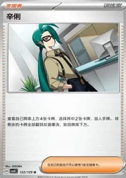 Rika