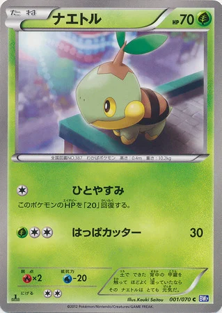 Turtwig