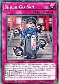 Shichi-Go-San