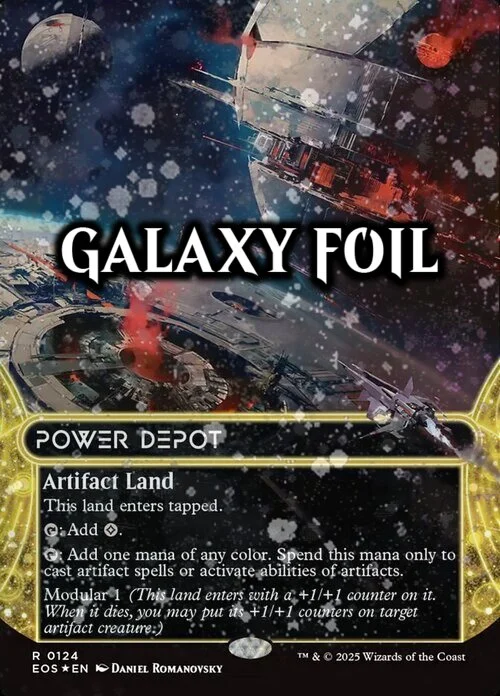 Power Depot