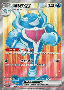 Palafin ex