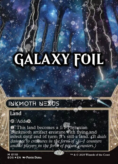 Inkmoth Nexus