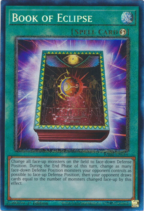 Book of Moon
