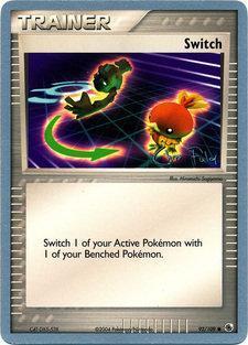 Switch