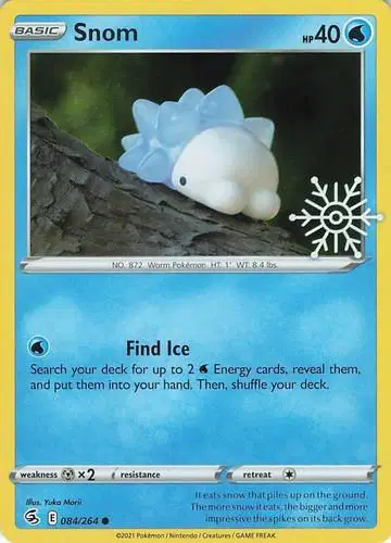 Snom