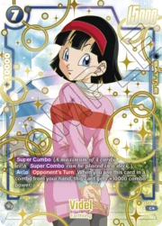 Videl