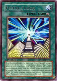 Future Fusion
