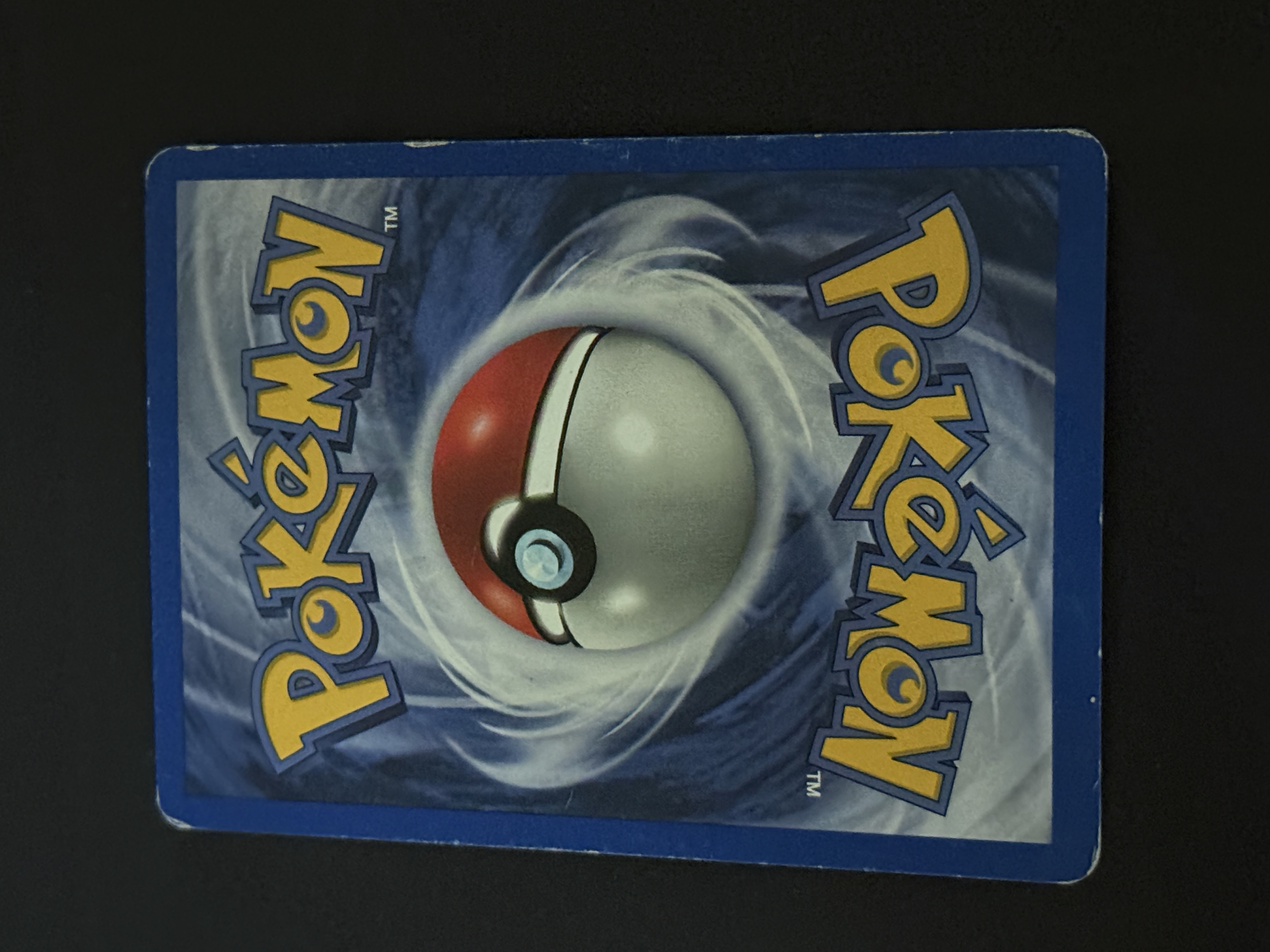 Auction Image 2