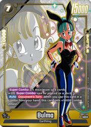 Bulma
