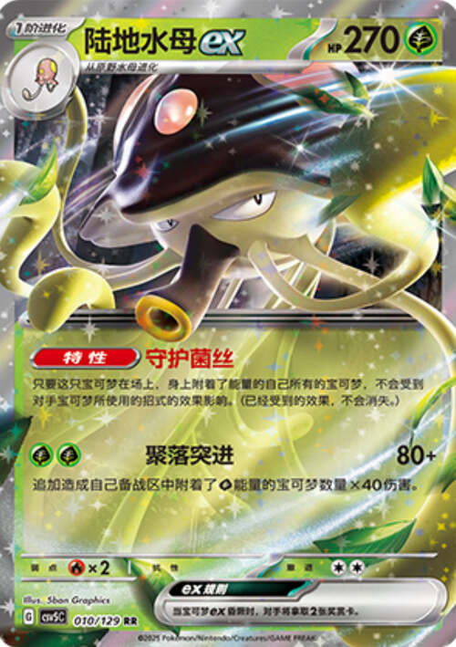 Toedscruel ex