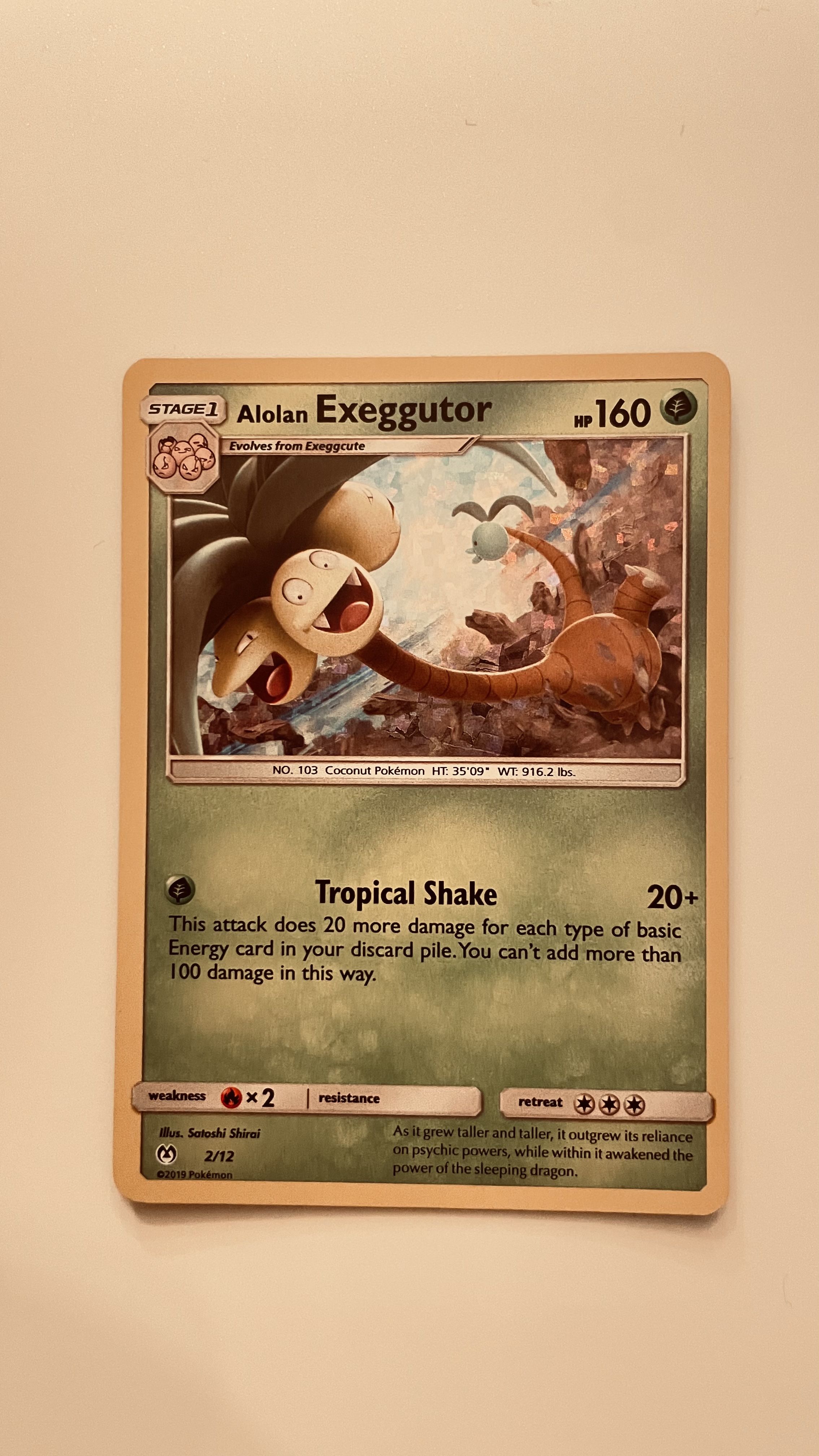 Auction Image 1