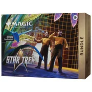 Star Trek Fat Pack Bundle