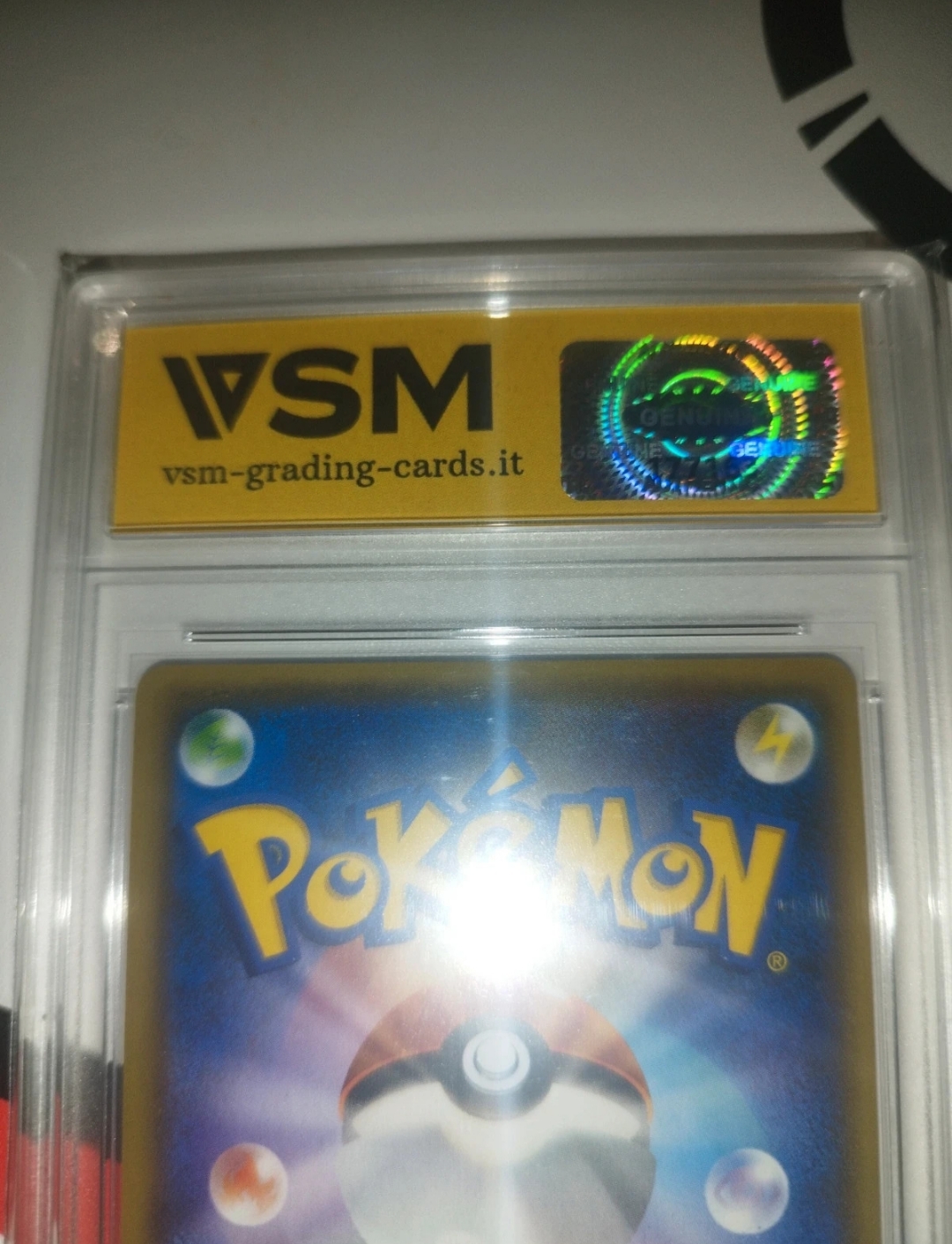 Auction Image 4
