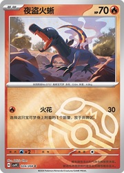 Salandit