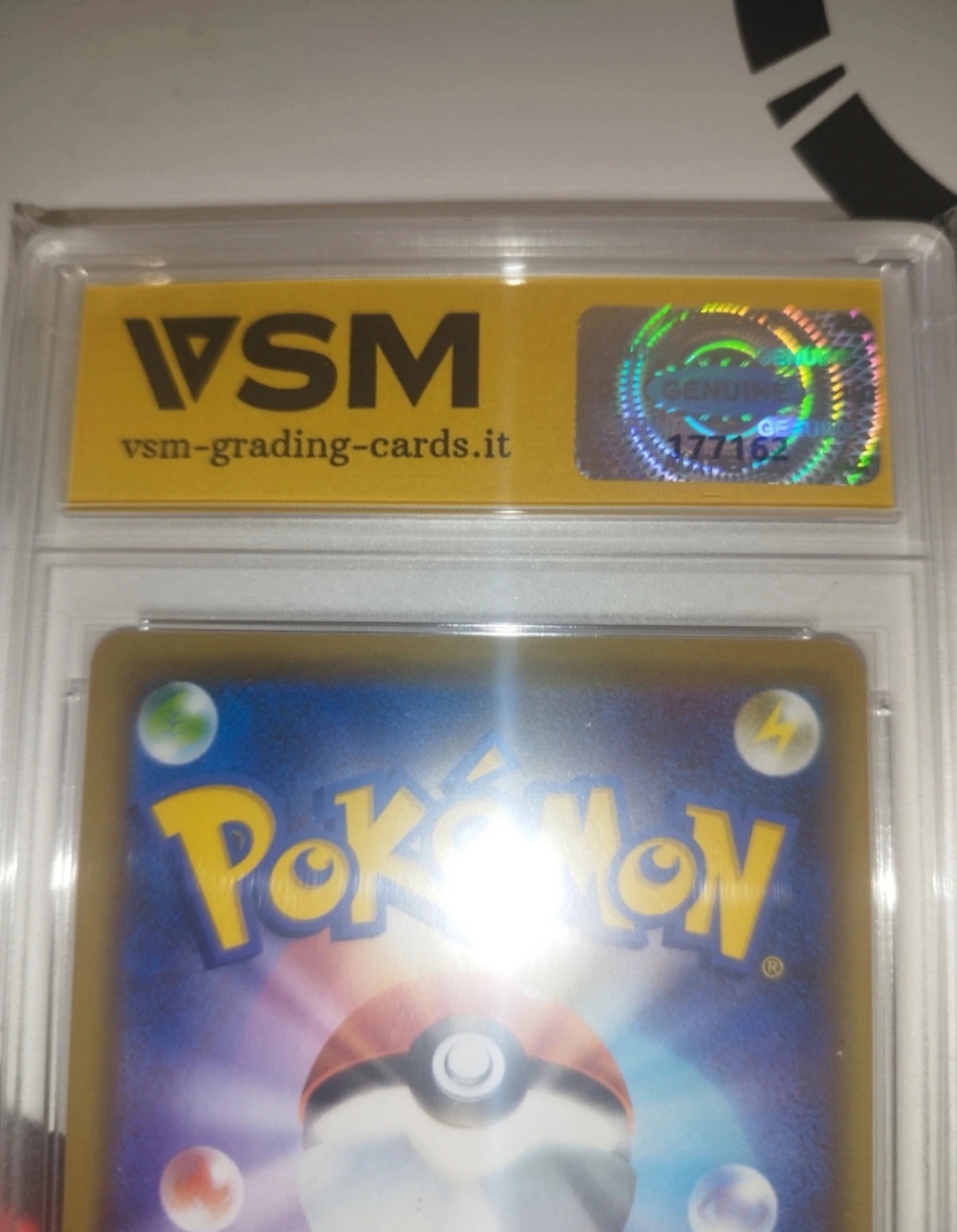Auction Image 4