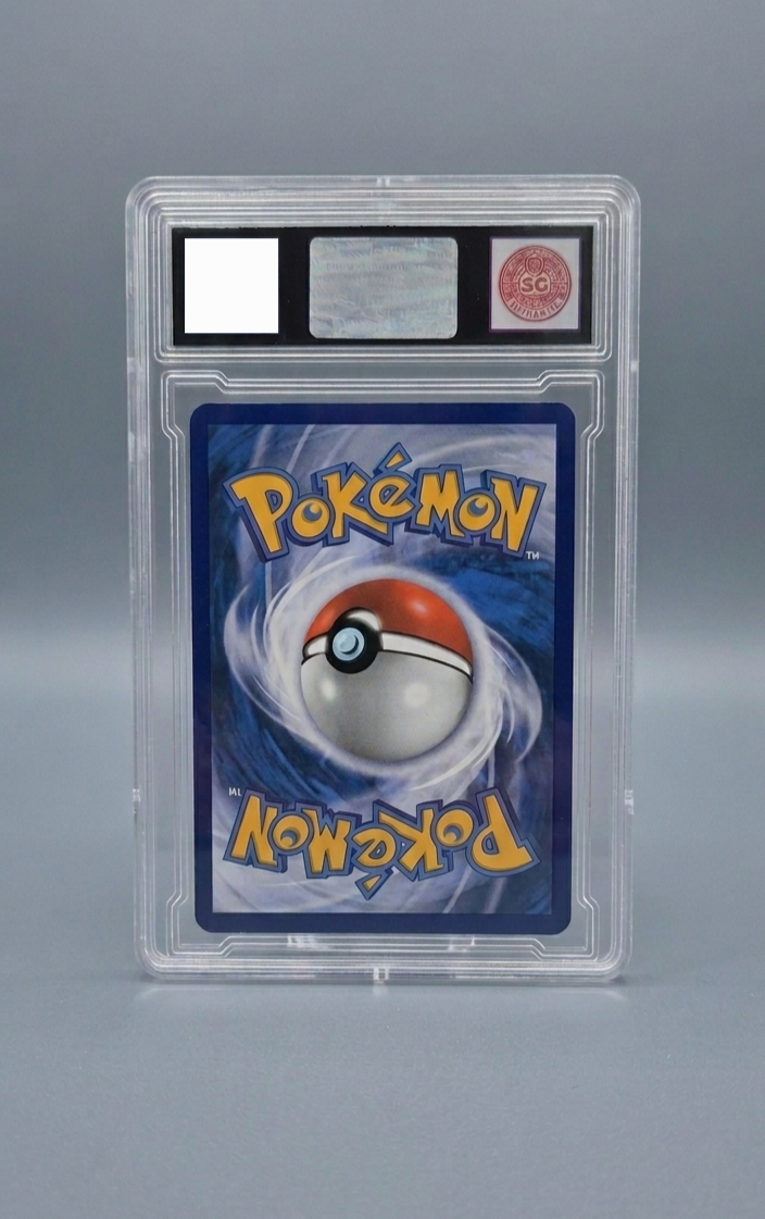 Auction Image 2