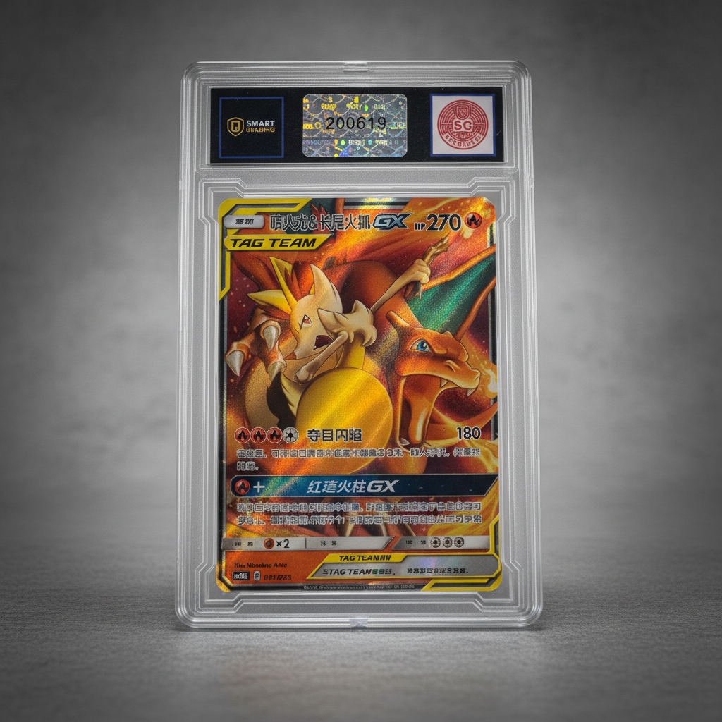 Auction Image 4